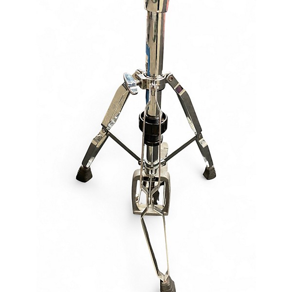 Used Pearl HI HAT STAND Hi Hat Stand