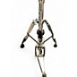 Used Pearl HI HAT STAND Hi Hat Stand