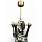 Used Pearl KICK PEDAL Single Bass Drum Pedal thumbnail