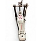 Used Pearl KICK PEDAL Single Bass Drum Pedal