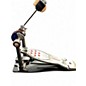 Used Pearl KICK PEDAL Single Bass Drum Pedal