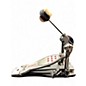 Used Pearl KICK PEDAL Single Bass Drum Pedal