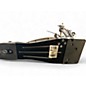 Used Pearl KICK PEDAL Single Bass Drum Pedal