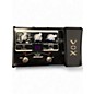 Used VOX StompLab IIG Effect Processor thumbnail