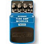 Used Behringer TM300 Tube Amp Modeler Effect Pedal thumbnail