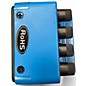 Used Behringer TM300 Tube Amp Modeler Effect Pedal