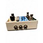 Used Electro-Harmonix 720 Stereo Looper Pedal