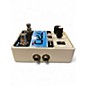 Used Electro-Harmonix 720 Stereo Looper Pedal