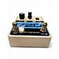 Used Electro-Harmonix 720 Stereo Looper Pedal