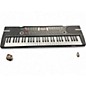 Used Fashion Style BD-612