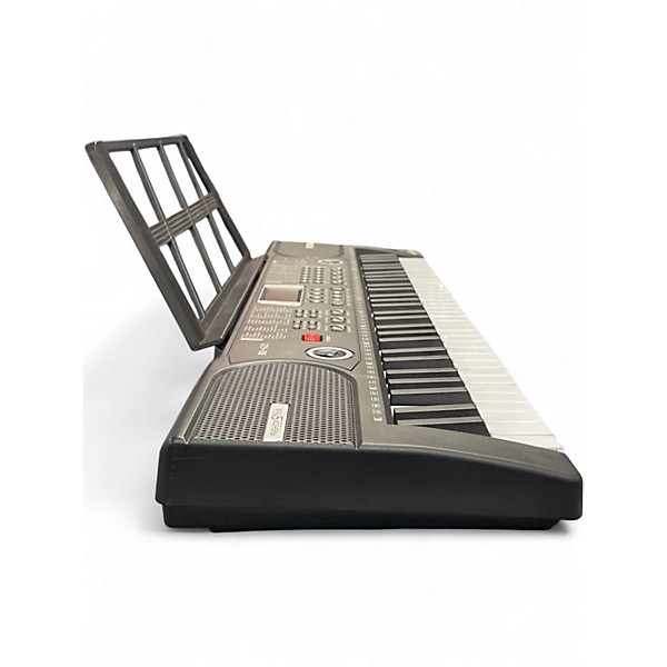 Used Fashion Style BD-612