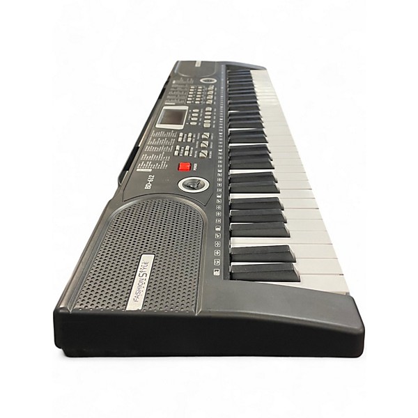 Used Fashion Style BD-612