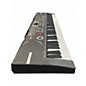 Used Fashion Style BD-612