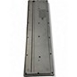 Used Fashion Style BD-612