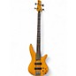 Used Ibanez SR-700 Soundgear Mahogany Electric Bass Guitar thumbnail