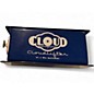 Used Cloud Cloudlifter CL-1 Microphone Preamp thumbnail