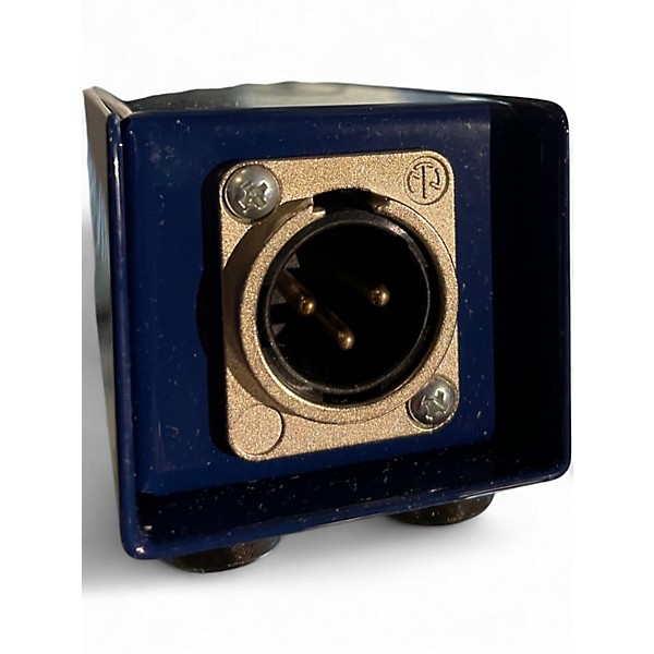 Used Cloud Cloudlifter CL-1 Microphone Preamp