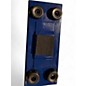 Used Cloud Cloudlifter CL-1 Microphone Preamp