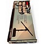 Used Proline MS112BK Mic Stand thumbnail
