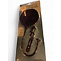 Used Sterling Audio PF2 Misc Stand