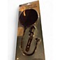 Used Sterling Audio PF2 Misc Stand