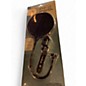 Used Sterling Audio PF2 Misc Stand