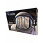 Used sE Electronics SPACE Microphone Acoustic Shield Misc Stand thumbnail