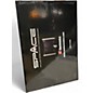 Used sE Electronics SPACE Microphone Acoustic Shield Misc Stand
