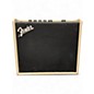 Used Fender Mustang LT25 25W 1x8 Guitar Combo Amp thumbnail