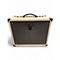 Used BOSS Katana KTN50 MKII 50W 1X12 Guitar Combo Amp thumbnail