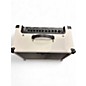 Used BOSS Katana KTN50 MKII 50W 1X12 Guitar Combo Amp