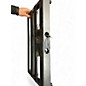 Used No Brand PEDAL BOARD Pedal Board