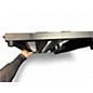 Used No Brand PEDAL BOARD Pedal Board