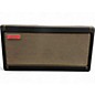 Used Spark 40 Guitar Combo Amp thumbnail