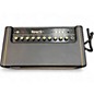Used Spark 40 Guitar Combo Amp