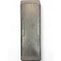 Used Dunlop GCB95 Original Crybaby Wah Effect Pedal thumbnail