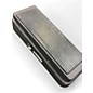 Used Dunlop GCB95 Original Crybaby Wah Effect Pedal