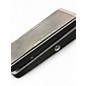 Used Dunlop GCB95 Original Crybaby Wah Effect Pedal