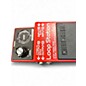 Used BOSS RC1 Loop Station Pedal