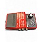 Used BOSS RC1 Loop Station Pedal