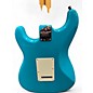Used Fender American Professional II Stratocaster Ocean Blue Solid Body Electric Guitar
