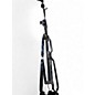 Used SPL Double Braced Cymbal Stand thumbnail