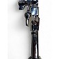 Used SPL Double Braced Cymbal Stand