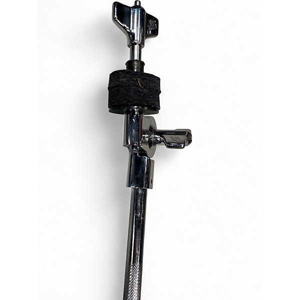 Used SPL Double Braced Cymbal Stand