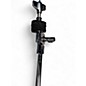 Used SPL Double Braced Cymbal Stand