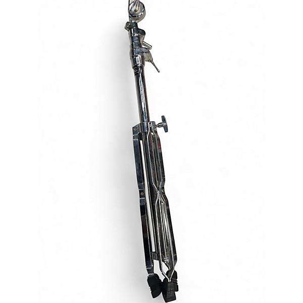 Used Viking Double Braced Cymbal Stand