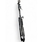 Used Viking Double Braced Cymbal Stand thumbnail