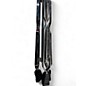 Used Viking Double Braced Cymbal Stand