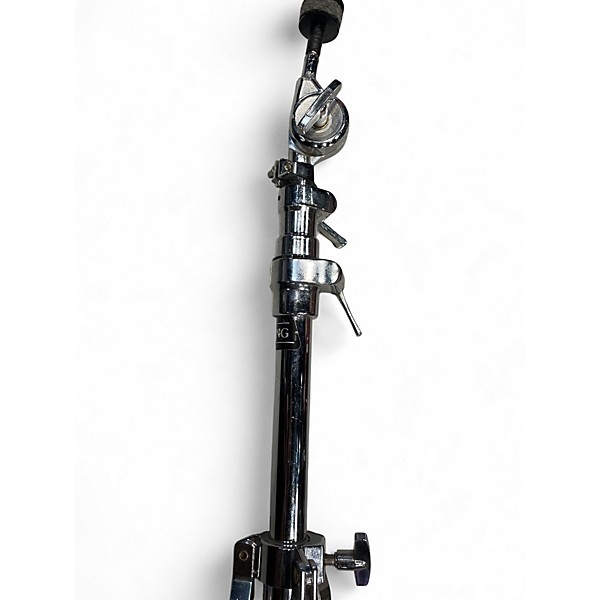 Used Viking Double Braced Cymbal Stand