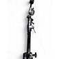 Used Viking Double Braced Cymbal Stand